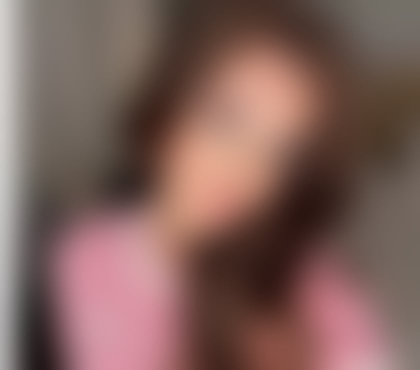 Photos for Young Petite Busty 30F🐰A4NLPrincess🍭VERIFY🇬🇧