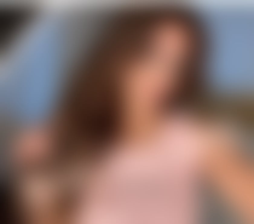 Photos for Young British petite🐰 WA ME ASK ME TO LIVE VERIFY🇬🇧