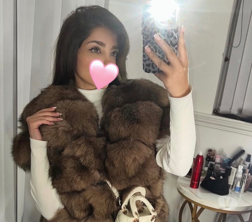 Adult Entertainment Central London Belgravia - Central London - Photos for Naughty Little Busty Petite🍭SAT ONLINELATE WA🇬🇧🐾