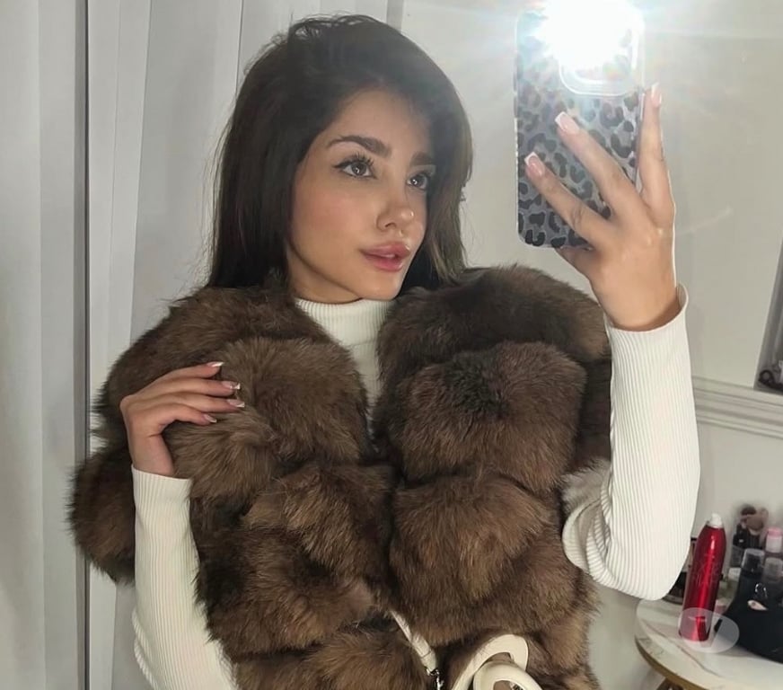 Adult Entertainment Central London Belgravia - Central London - Photos for Young Busty 23yo🐰LIVE VERIFY🇬🇧 NEW CONTENT🤩🍭