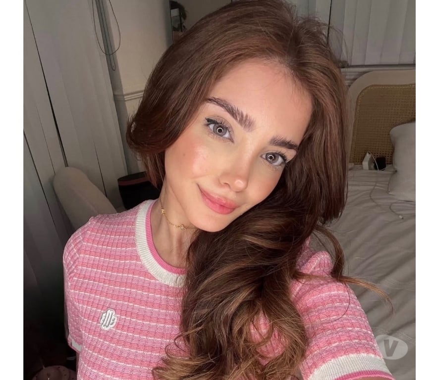 Adult Entertainment Central London Belgravia - Central London - Photos for Young Busty Petite🍭LIVE VERIFY before calls🇬🇧🐰