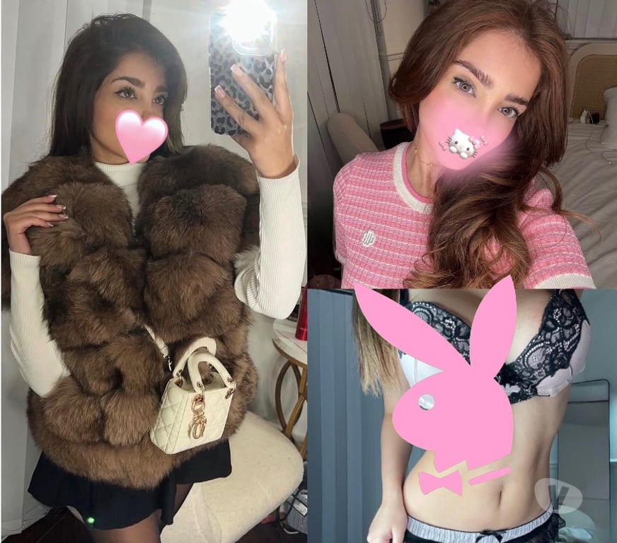 Adult Entertainment Central London Belgravia - Central London - Photos for Naughty Little Busty 30F Petite🇬🇧🍒Best Content😈