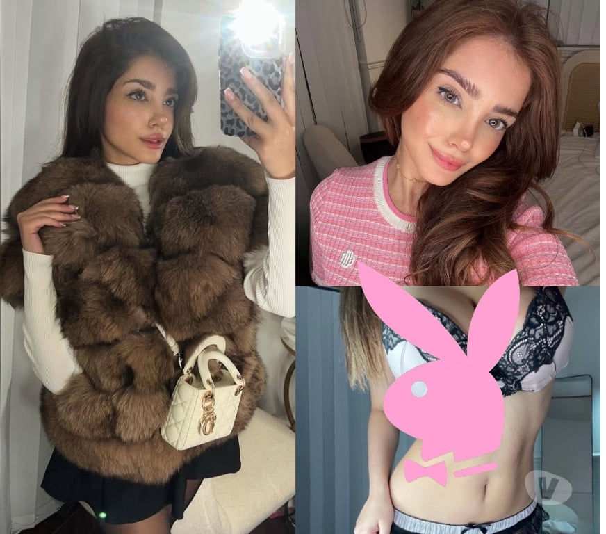 Adult Entertainment Central London Belgravia - Central London - Photos for Naughty Little Busty 30F Petite🇬🇧🍒Best Content😈