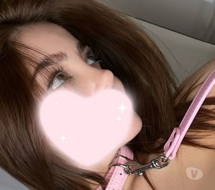 Adult Entertainment Belgravia Central London - Photos for Naughty Little Busty 30F Petite🇬🇧🍒Best Content😈