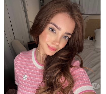 Photos for Young Busty Petite🍭VERIFY🇬🇧ASK ME FOR CUSTOMS😍