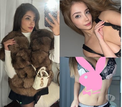 Adult Entertainment Belgravia Central London - Photos for Naughty Little Busty 30F Petite🇬🇧🍒Best Content😈