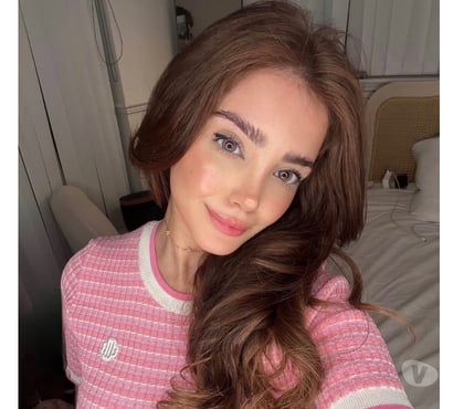 Adult Entertainment Belgravia Central London - Photos for Young Petite Busty 30F🐰A4NLPrincess🍭VERIFY🇬🇧