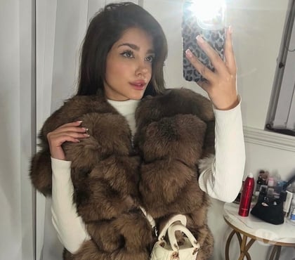 Photos for Young Busty Petite🍭LIVE VERIFY before calls🇬🇧🐰