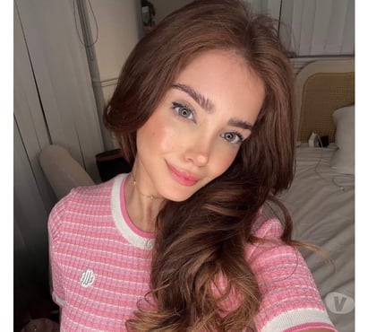 Adult Entertainment Belgravia Central London - Photos for Young Busty Petite🍭LIVE VERIFY before calls🇬🇧🐰