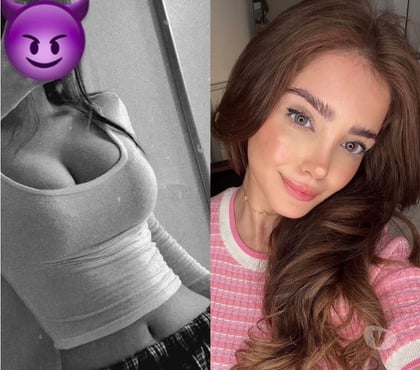 Adult Entertainment Belgravia Central London - Photos for Young Busty 23yo🐰LIVE VERIFY🇬🇧TUE ONLINE LATE🌠