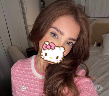 Adult Entertainment Belgravia Central London - Photos for Young Busty Petite🍭LIVEVERI🇬🇧A-level inc🍑🐰