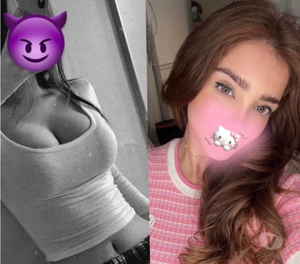 Adult Entertainment Belgravia Central London - Photos for Young Busty 23yo🐰LIVE VERIFY🇬🇧WA Only🍭🏆