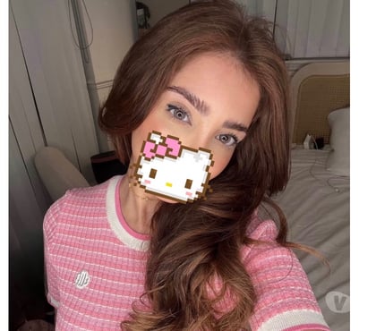 Photos for Young Busty Petite🍭LIVE VERIFY before calls🇬🇧🐰