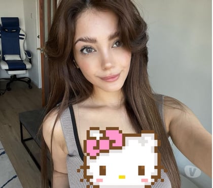 Adult Entertainment Belgravia Central London - Photos for Young Busty Petite🍭LIVE VERIFY🇬🇧Amazon accepted🐰