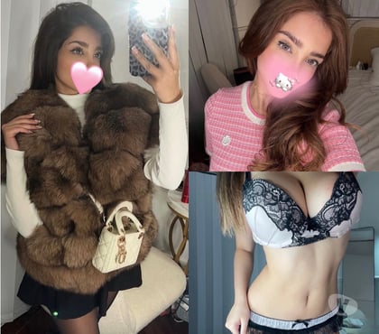Adult Entertainment Belgravia Central London - Photos for Naughty Little Busty Petite🇬🇧FRI✅FACE ON WA🍭🤩
