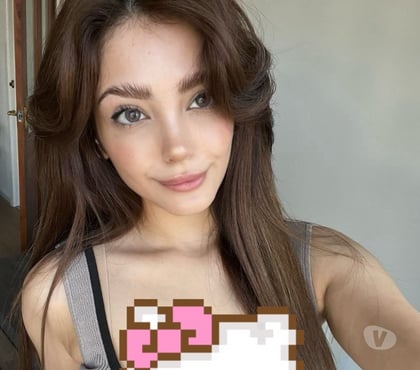 Adult Entertainment Belgravia Central London - Photos for Young Busty 23yo🐰LIVE VERIFY🇬🇧BEST CUSTOMS🍭🏆