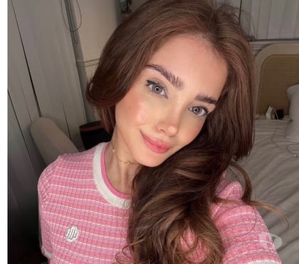 Adult Entertainment Belgravia Central London - Photos for Young Petite Busty 30F🐰A4NLPrincess🍭VERIFY🇬🇧