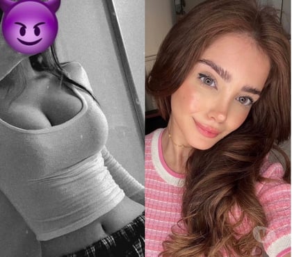 Adult Entertainment Belgravia Central London - Photos for Young Busty 23yo🐰LIVE VERIFY🇬🇧BEST CUSTOMS🍭🏆