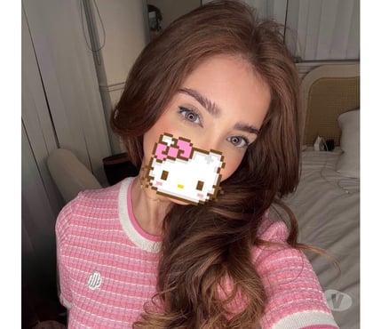 Adult Entertainment Belgravia Central London - Photos for Young Busty Petite🍭LIVEVERI🇬🇧A-level inc🍑🐰