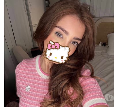 Adult Entertainment Belgravia Central London - Photos for Young Busty Petite🍭LIVE VERIFY before calls🇬🇧🐰