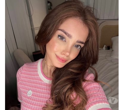 Photos for Young Busty Petite🍭LIVE VERIFY before calls🇬🇧🐰