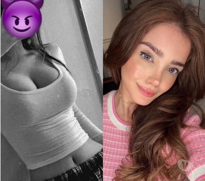 Adult Entertainment Belgravia Central London - Photos for Young Busty 23yo🐰LIVE VERIFY🇬🇧WA Only🍭🏆