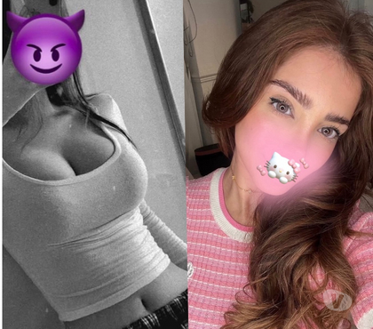 Adult Entertainment Belgravia Central London - Photos for Young Busty 23yo🐰LIVE VERIFY🇬🇧TUE ONLINE LATE🌠