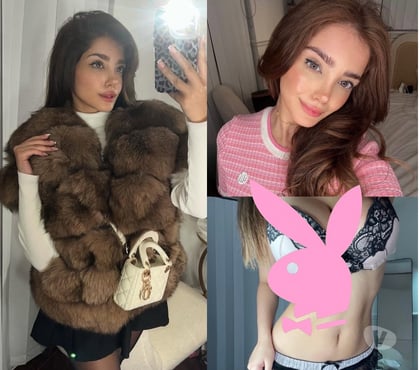 Adult Entertainment Belgravia Central London - Photos for Naughty Little Busty 30F Petite🇬🇧🍒Best Content😈