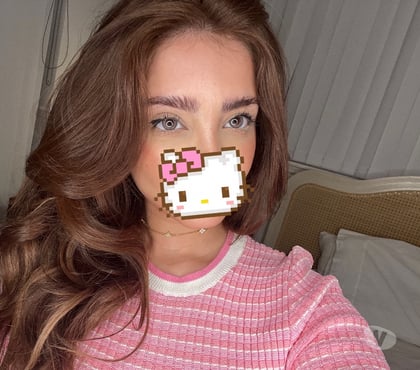 Photos for Young Petite Busty 30F🐰ASK TO VERIFY ON WA🇬🇧