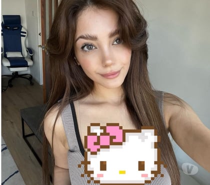 Adult Entertainment Belgravia Central London - Photos for Young Busty Petite🍭LIVE VERIFY BEFORE CALLS🇬🇧🐰