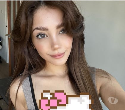 Adult Entertainment Belgravia Central London - Photos for Young Busty 23yo🐰LIVE VERIFY🇬🇧BEST CUSTOMS🍭🏆