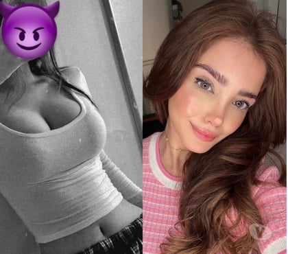 Adult Entertainment Belgravia Central London - Photos for Young Busty 23yo🐰LIVE VERIFY🇬🇧BEST CUSTOMS🍭🏆