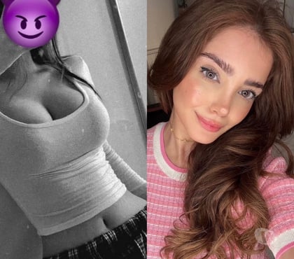 Adult Entertainment Belgravia Central London - Photos for Young Busty 23yo🐰LIVE VERIFY🇬🇧 A*** INC🍭