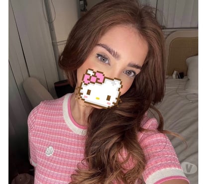 Adult Entertainment Belgravia Central London - Photos for Young Petite Busty 30F🐰A4NLPrincess🍭VERIFY🇬🇧