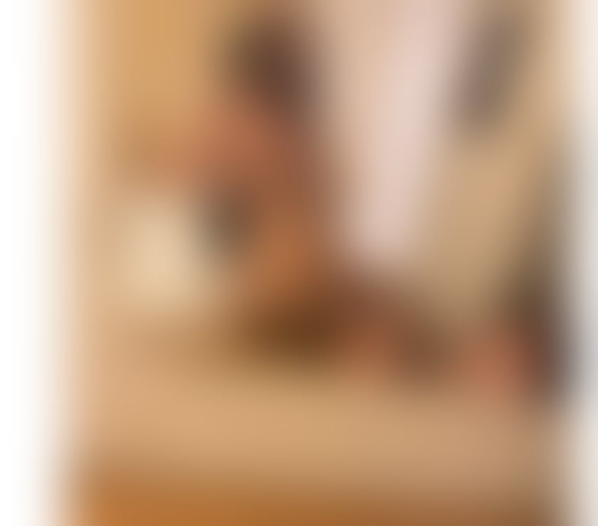 Escorts West Northamptonshire Northampton - West Northamptonshire - Photos for Trans 🌟Linna 🌟Brazilian Full serv. Best OWO