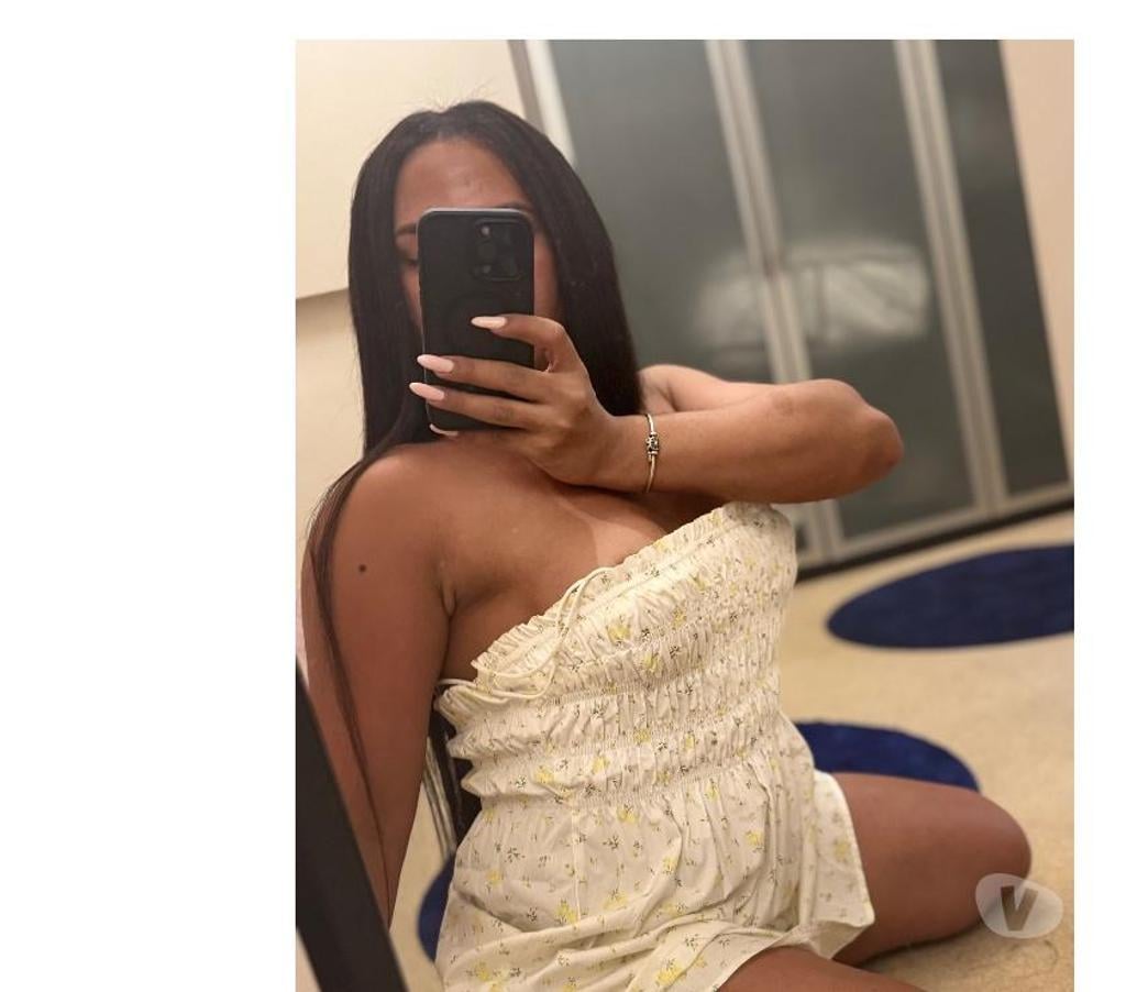 Escorts West Northamptonshire Northampton - West Northamptonshire - Photos for Trans 🌟Linna 🌟Brazilian Full serv. Best OWO
