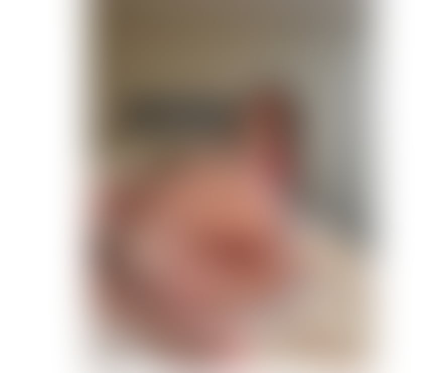 Escorts Bedfordshire Luton - Photos for The best🇧🇷🔝PARTY 🔝Big ass 🍑 Amanda 🍑