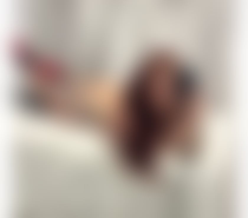 Escorts Buckinghamshire Milton Keynes - Photos for RED SEXY 🇧🇷🔝PARTY 🔝MASSAGEM 🍑 NO RUSH