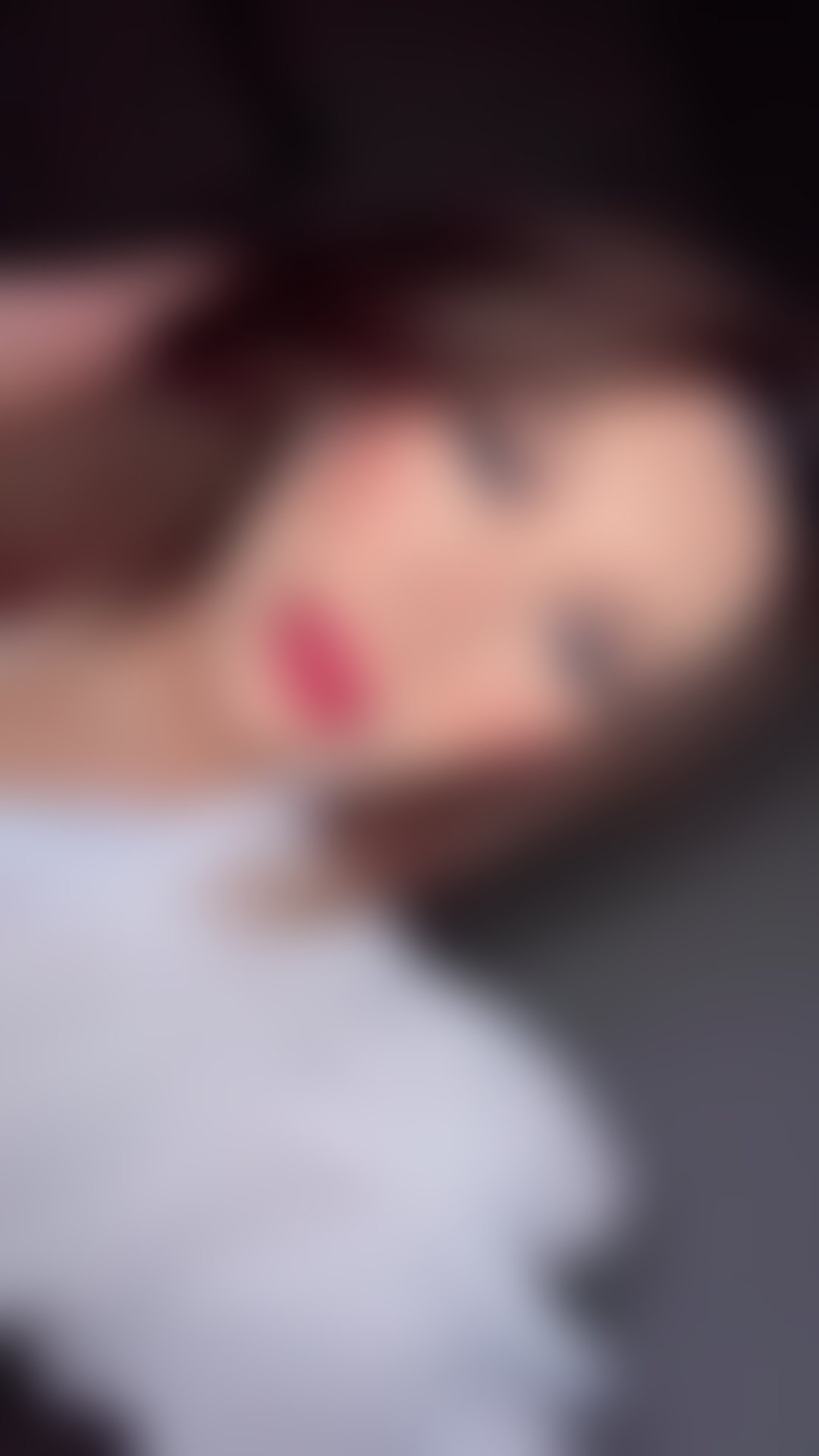 Escorts Buckinghamshire Milton Keynes - 