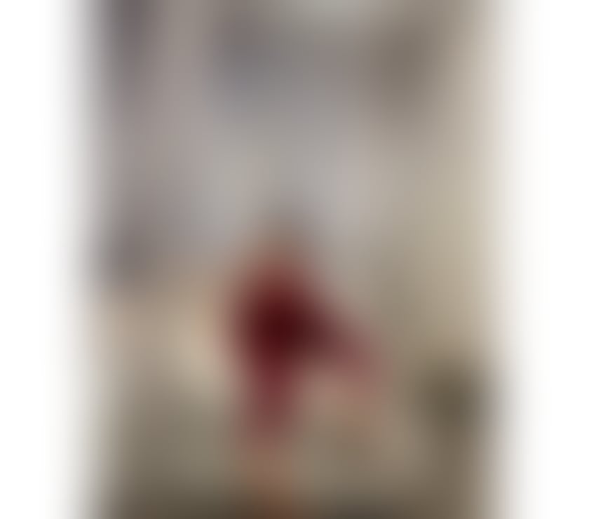 Escorts Buckinghamshire Milton Keynes - Photos for RED SEXY 🇧🇷🔝PARTY 🔝MASSAGEM 🍑 NO RUSH