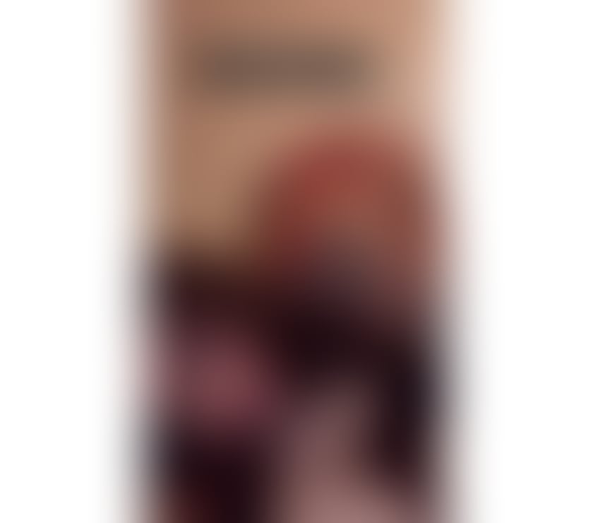 Escorts Bedfordshire Luton - Photos for The best🇧🇷🔝PARTY 🔝Big ass 🍑 Amanda 🍑