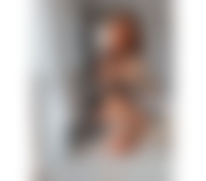 Escorts Bedfordshire Luton - Photos for The best🇧🇷🔝PARTY 🔝Big ass 🍑 Amanda 🍑