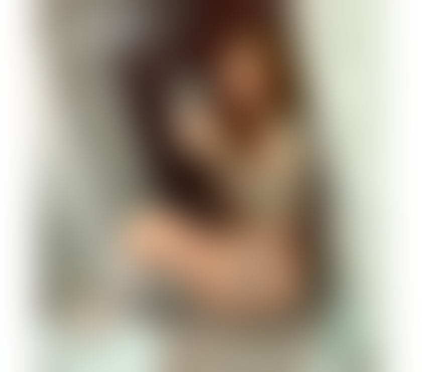 Escorts and Massages Luton Town Centre Luton - Photos for RED SEXY 🇧🇷🔝PARTY 🔝MASSAGEM 🍑 HIGH CLASS
