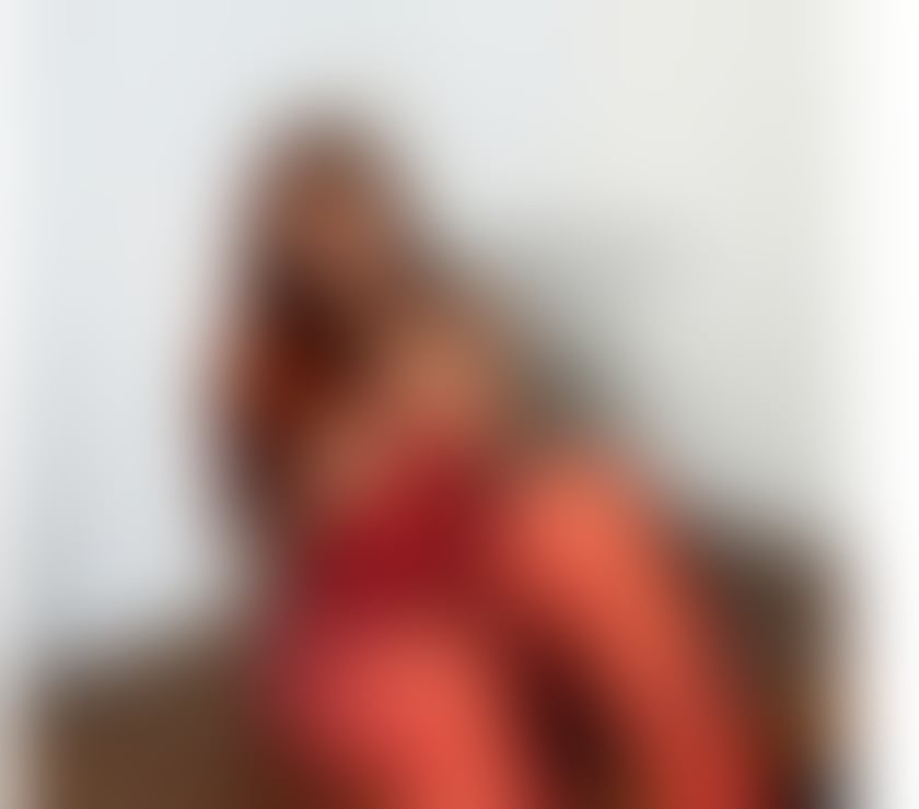 Escorts Buckinghamshire Milton Keynes - Photos for RED SEXY 🇧🇷🔝PARTY 🔝MASSAGEM 🍑 NO RUSH