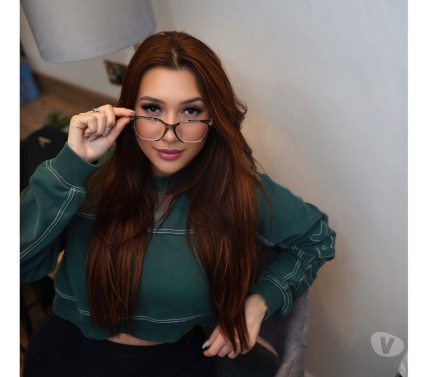 Escorts Bedfordshire Luton - Photos for RED SEXY 🇧🇷🔝PARTY 🔝MASSAGEM 🍑 NO RUSH