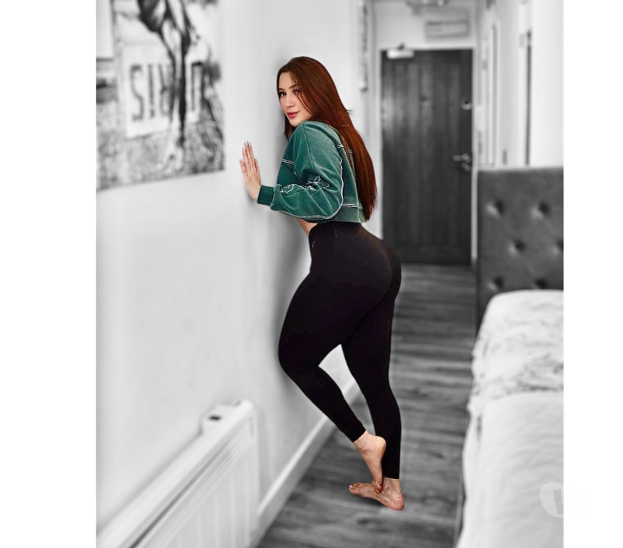 Escorts Bedfordshire Luton - Photos for RED SEXY 🇧🇷🔝PARTY 🔝MASSAGEM 🍑 NO RUSH