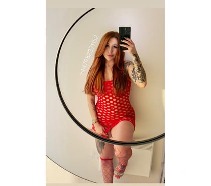 Escorts and Massages Luton Town Centre Luton - Photos for RED SEXY 🇧🇷🔝PARTY 🔝MASSAGEM 🍑