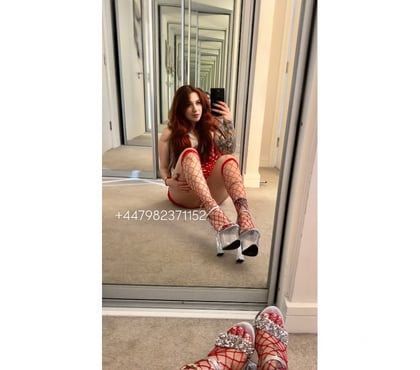 Escorts and Massages Luton Town Centre Luton - Photos for RED SEXY 🇧🇷🔝PARTY 🔝Big ass 🍑 Amanda 🍑