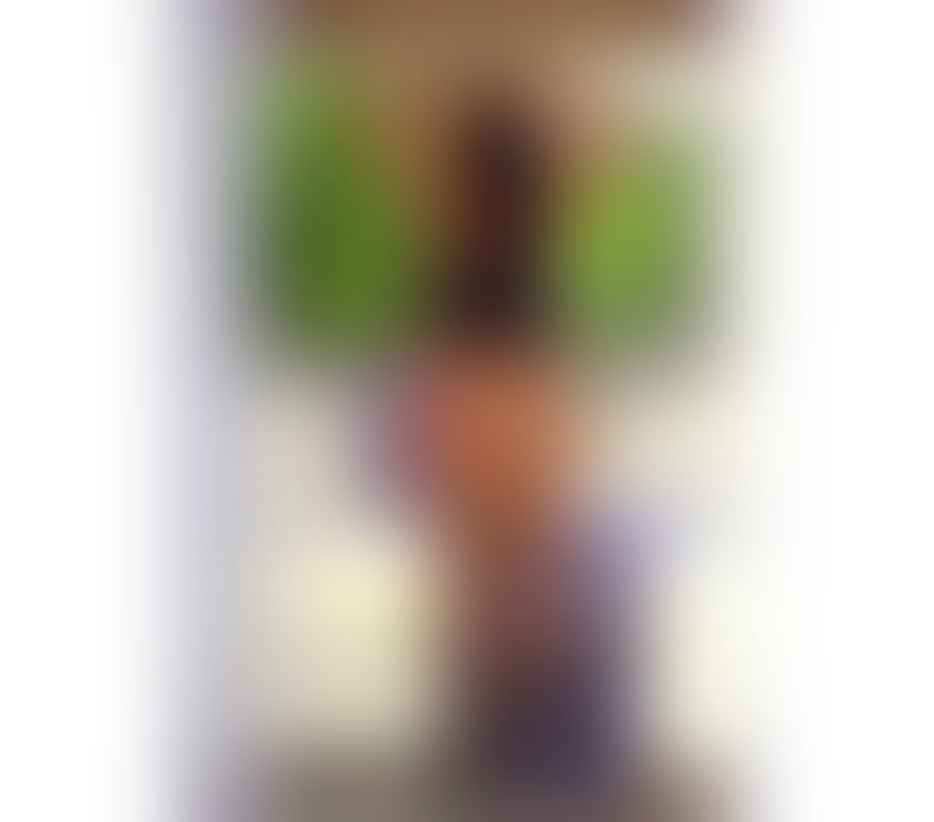 Escorts Barnet Edgware Station - Barnet - Photos for 🇧🇷SEXY ASS🔞⚜️Paola⚜️£40 IN EDGWARE HA8