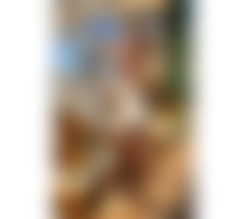 Escorts Edgware Station Barnet - Photos for 🇧🇷SEXY ASS🔞⚜️ ISABELLA⚜️£40 IN EDGWARE HA8